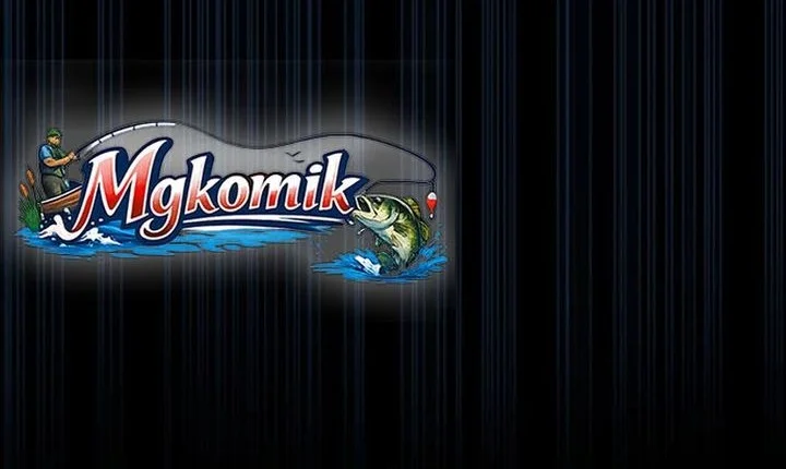 I Regressed, but the World didn’t End Chapter 57 Gambar 74