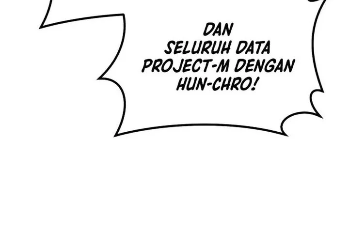 I Regressed, but the World didn’t End Chapter 57 Gambar 6