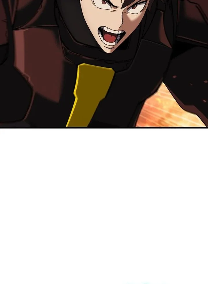 I Regressed, but the World didn’t End Chapter 57 Gambar 90