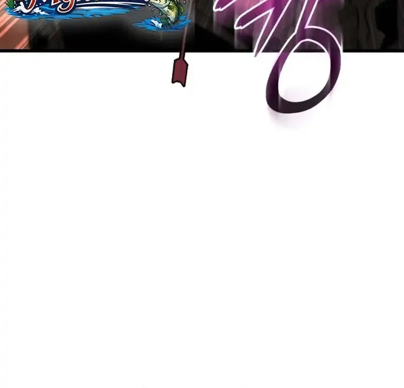 I Regressed, but the World didn’t End Chapter 58 Gambar 31