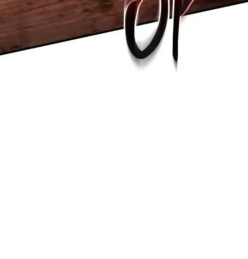 I Regressed, but the World didn’t End Chapter 58 Gambar 41