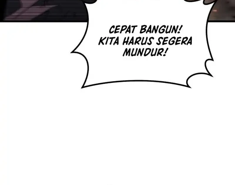 I Regressed, but the World didn’t End Chapter 58 Gambar 46