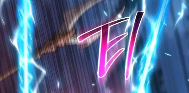 I Regressed, but the World didn’t End Chapter 58 Gambar 52