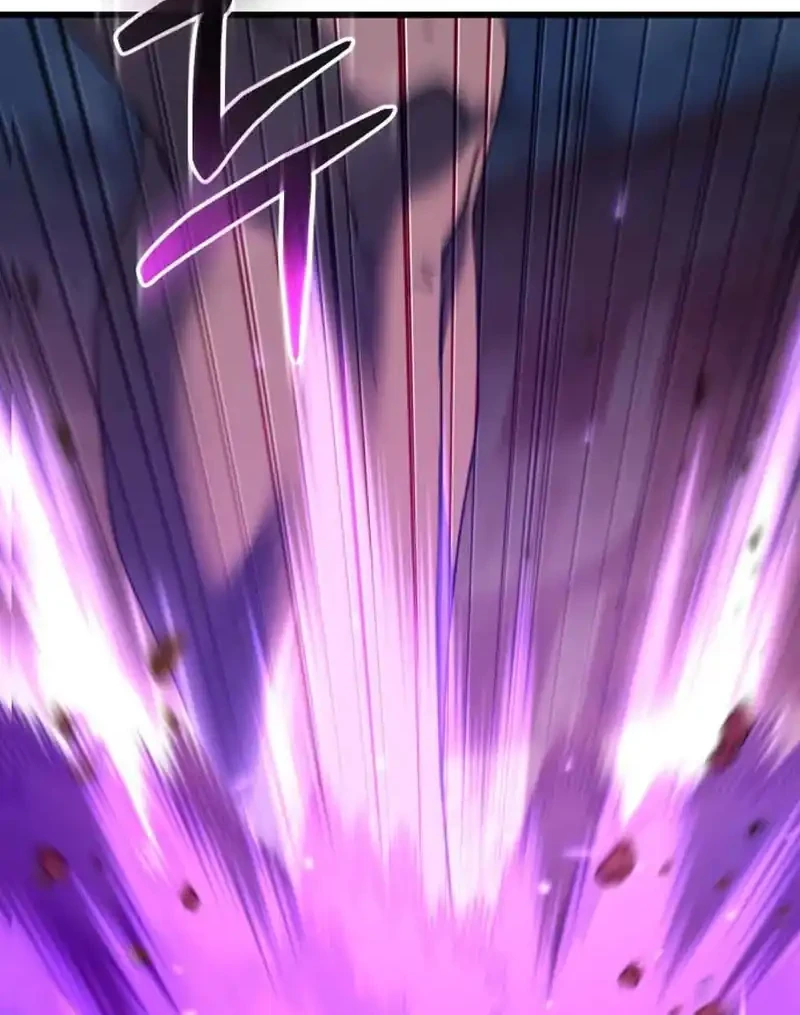 I Regressed, but the World didn’t End Chapter 58 Gambar 58