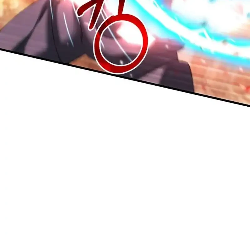 I Regressed, but the World didn’t End Chapter 58 Gambar 76