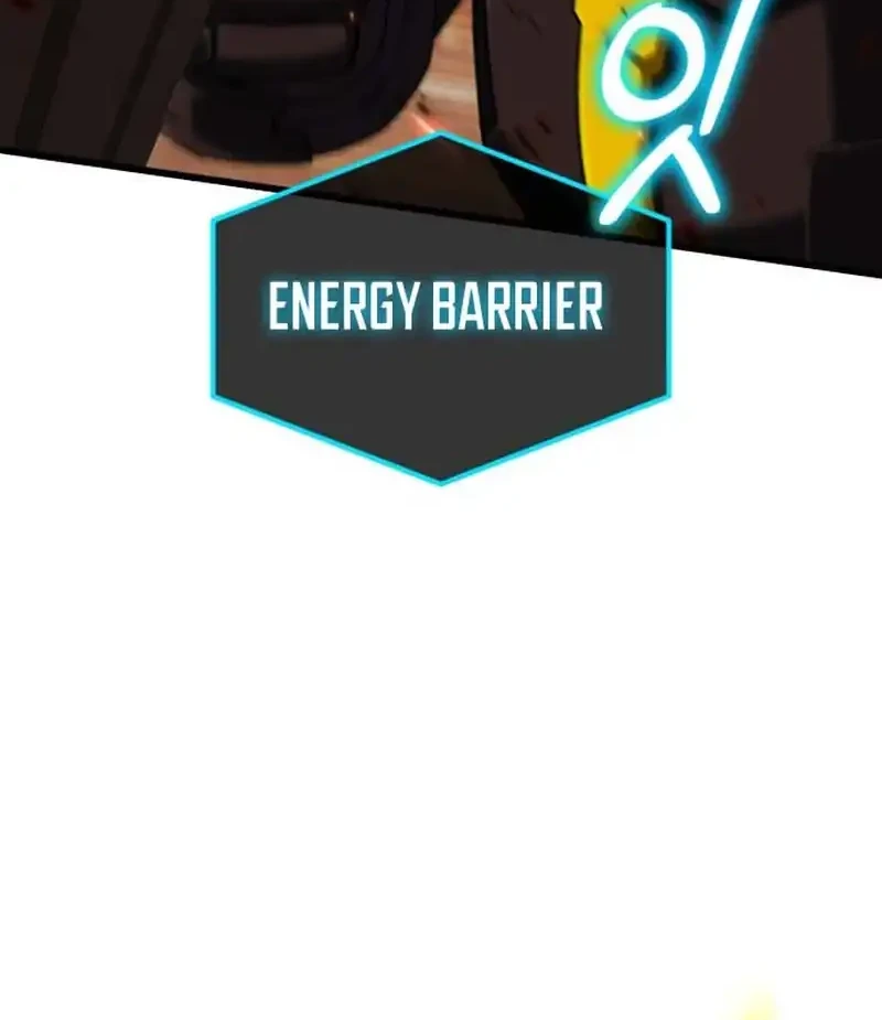 I Regressed, but the World didn’t End Chapter 58 Gambar 82