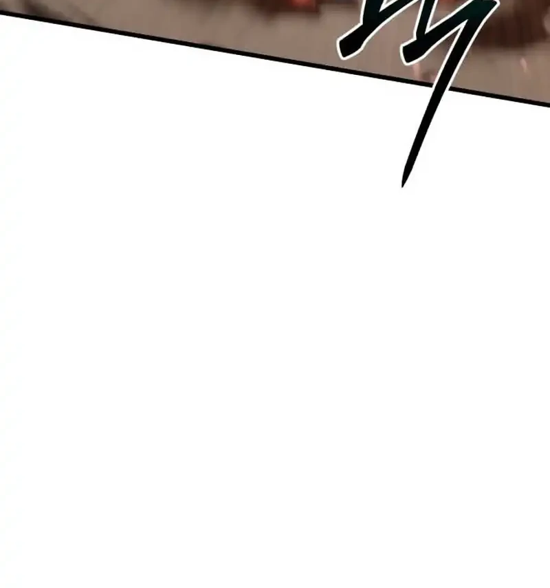 I Regressed, but the World didn’t End Chapter 58 Gambar 92