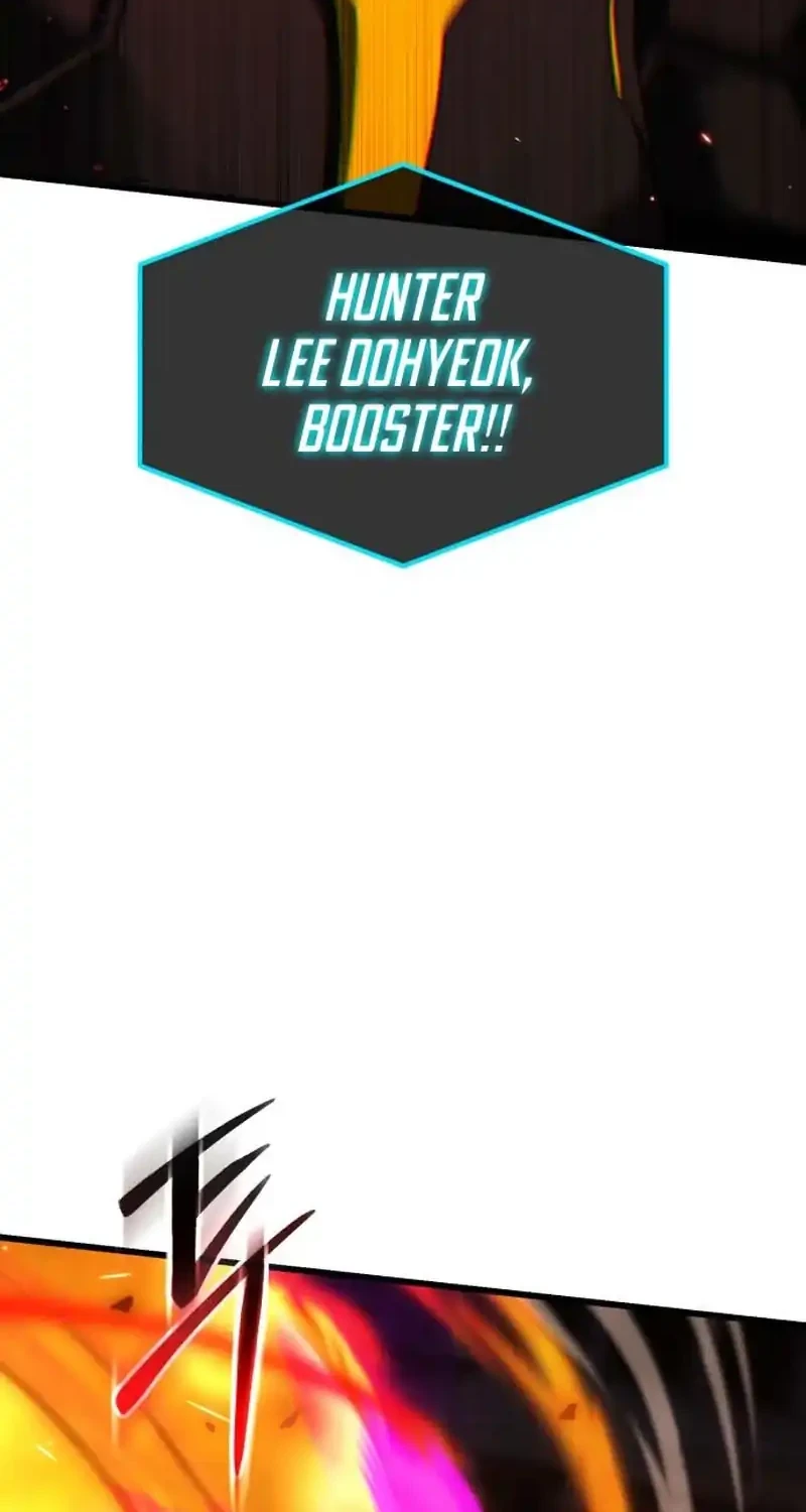 I Regressed, but the World didn’t End Chapter 59 Gambar 20