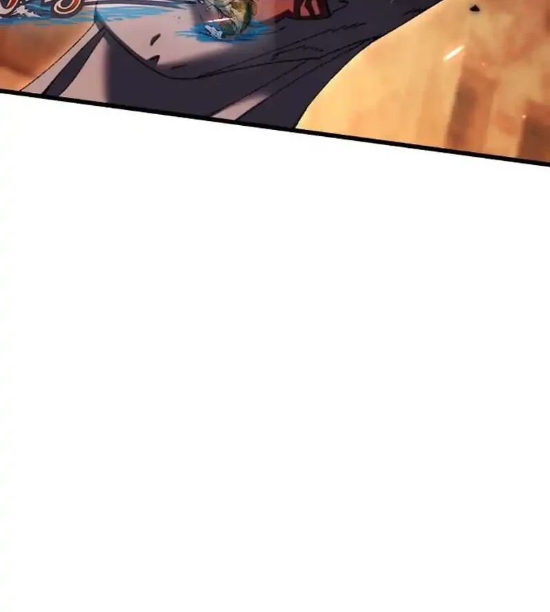 I Regressed, but the World didn’t End Chapter 59 Gambar 39