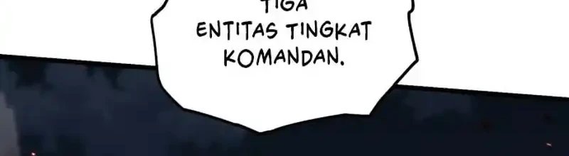 I Regressed, but the World didn’t End Chapter 59 Gambar 77