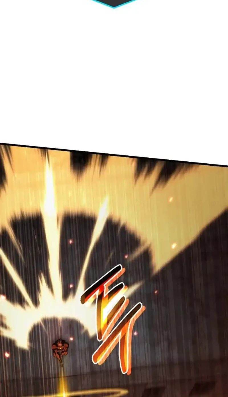 I Regressed, but the World didn’t End Chapter 59 Gambar 89