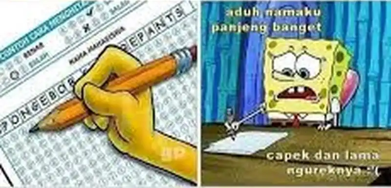 I Regressed, but the World didn’t End Chapter 59 Gambar 112