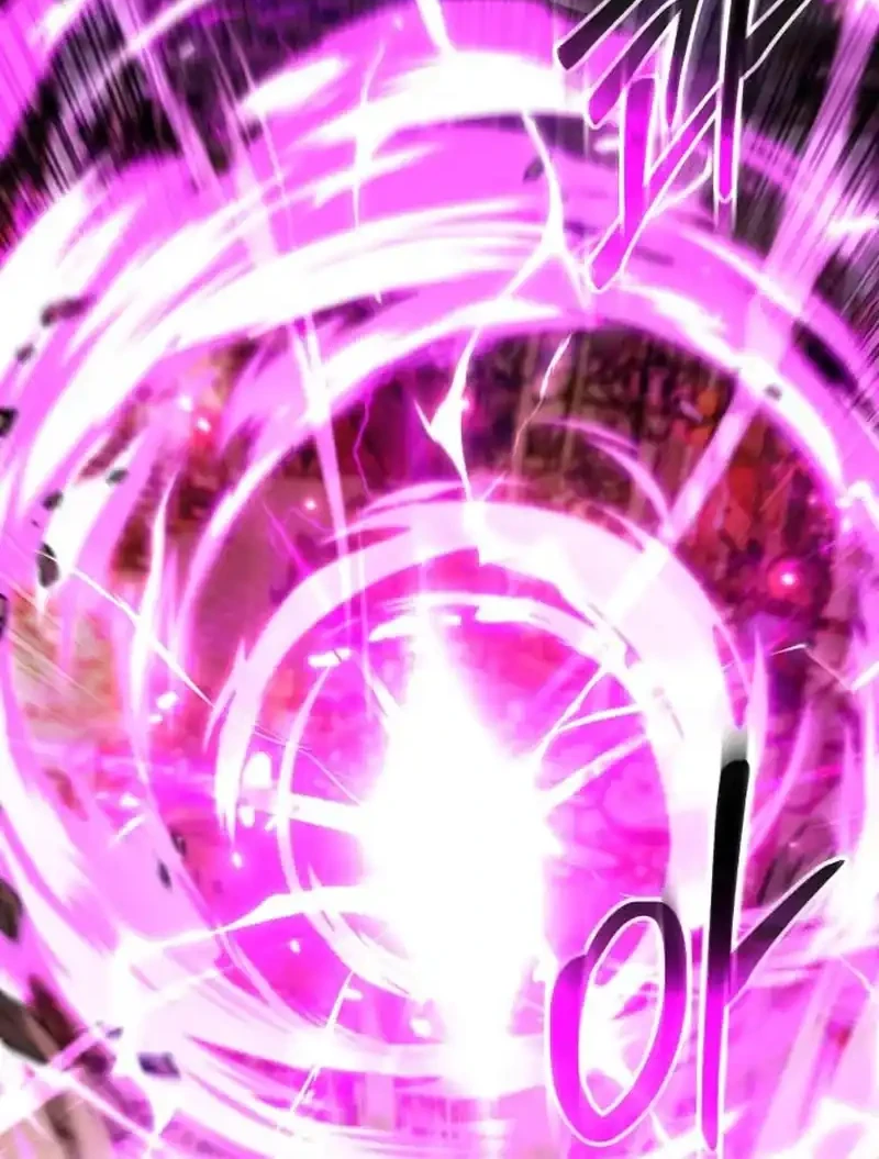 I Regressed, but the World didn’t End Chapter 59 Gambar 10