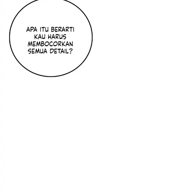 I Reincarnated as a Legendary Surgeon Chapter 192 Gambar 28