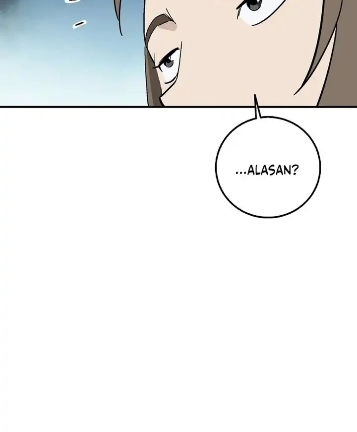 I Reincarnated as a Legendary Surgeon Chapter 192 Gambar 30