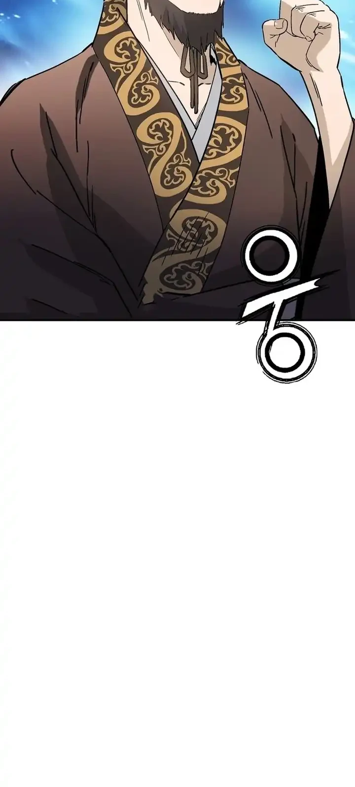 I Reincarnated as a Legendary Surgeon Chapter 192 Gambar 60