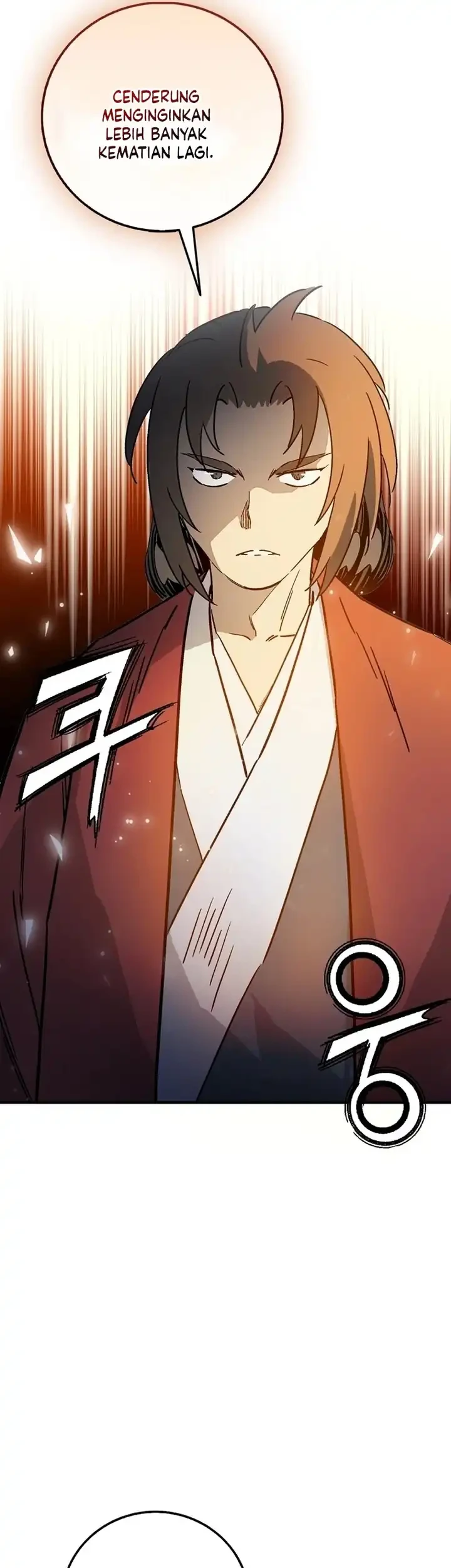 I Reincarnated as a Legendary Surgeon Chapter 192 Gambar 3