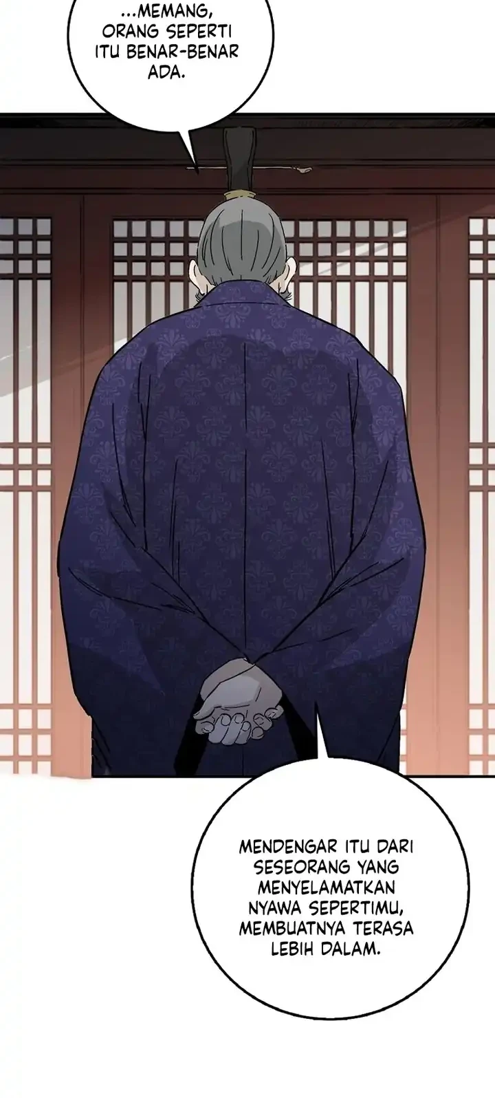 I Reincarnated as a Legendary Surgeon Chapter 192 Gambar 4