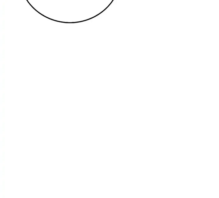 I Reincarnated as a Legendary Surgeon Chapter 192 Gambar 12