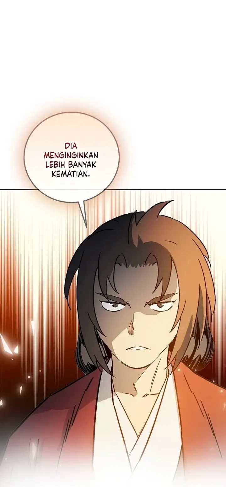 I Reincarnated as a Legendary Surgeon Chapter 192 Gambar 14