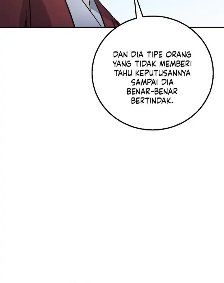 I Reincarnated as a Legendary Surgeon Chapter 192 Gambar 16