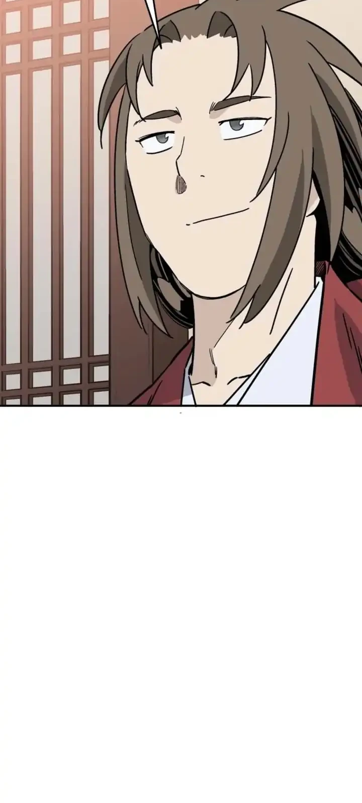 I Reincarnated as a Legendary Surgeon Chapter 193 Gambar 26