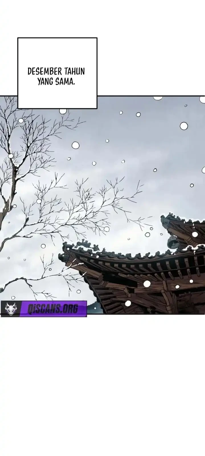 I Reincarnated as a Legendary Surgeon Chapter 193 Gambar 32