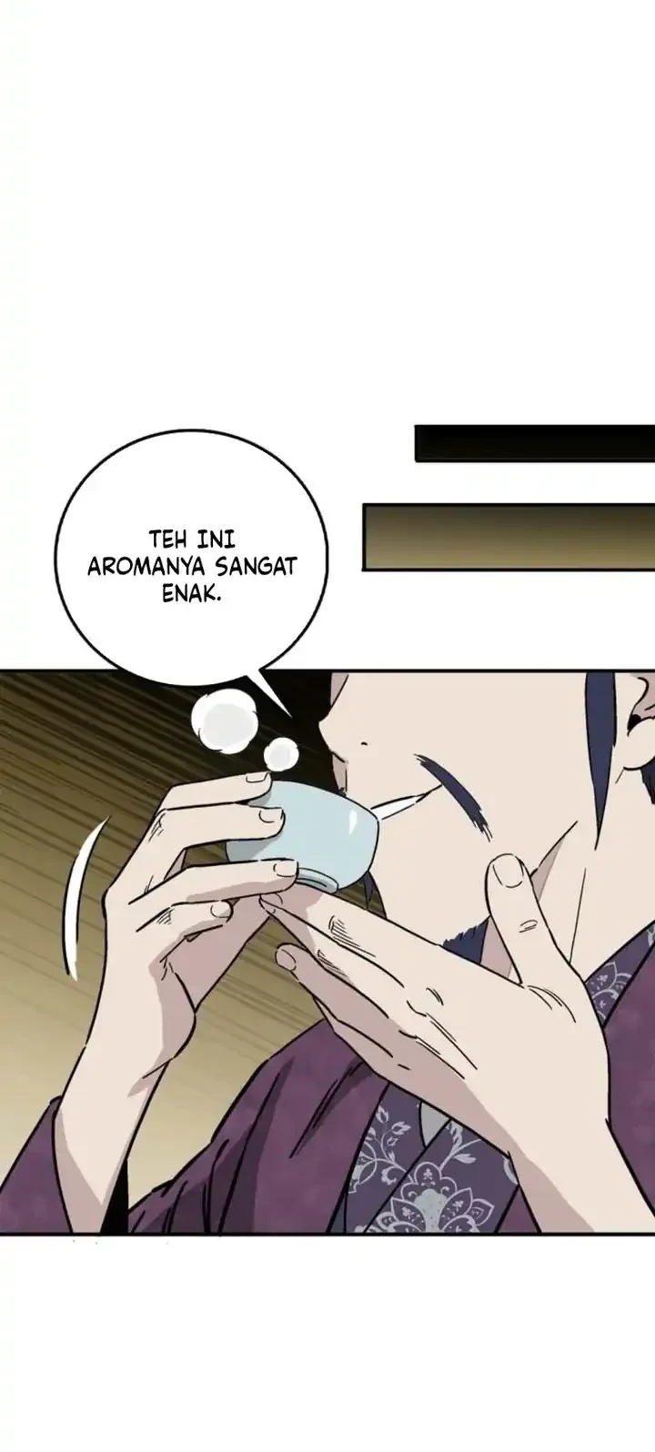 I Reincarnated as a Legendary Surgeon Chapter 193 Gambar 38