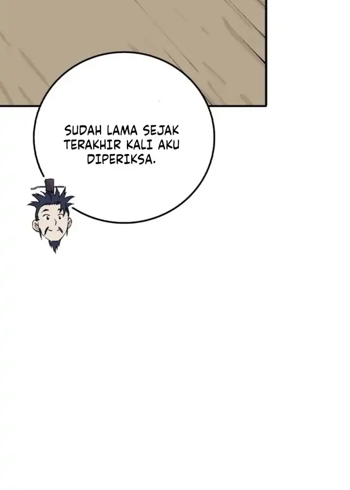 I Reincarnated as a Legendary Surgeon Chapter 193 Gambar 46