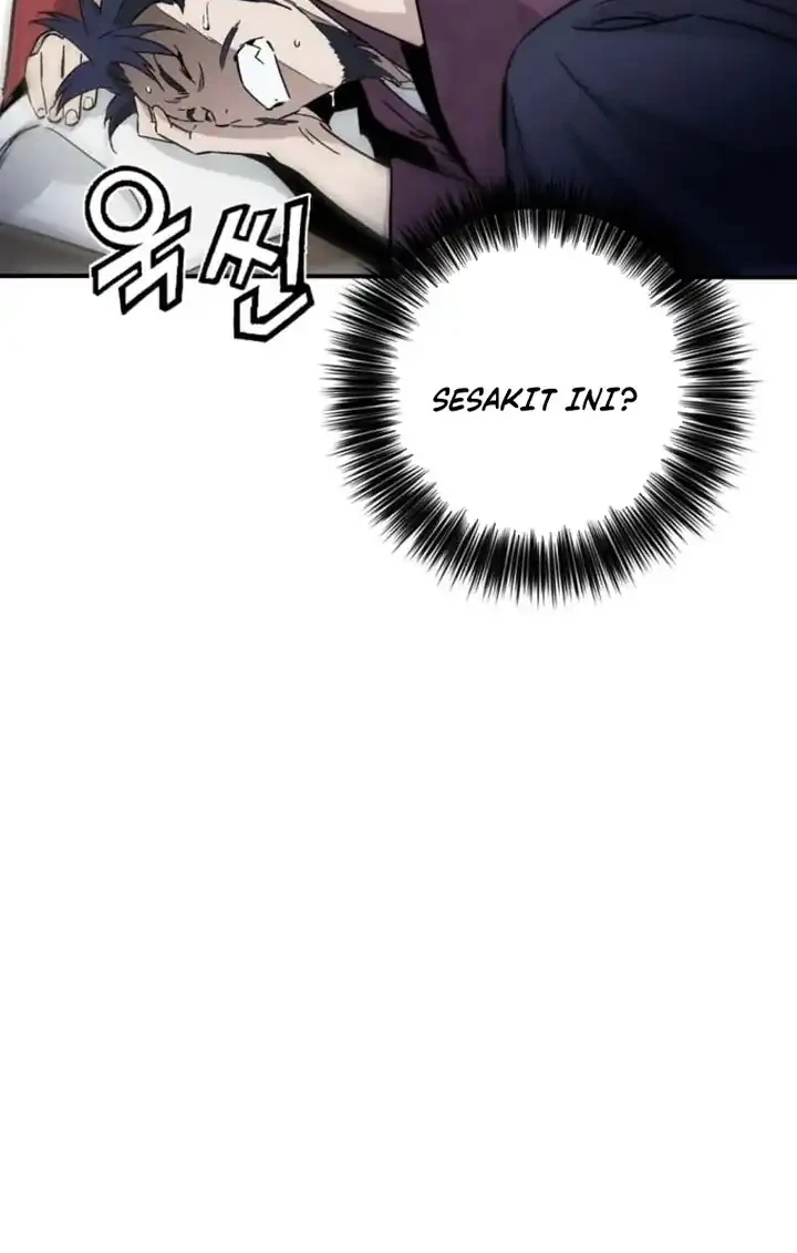 I Reincarnated as a Legendary Surgeon Chapter 193 Gambar 52