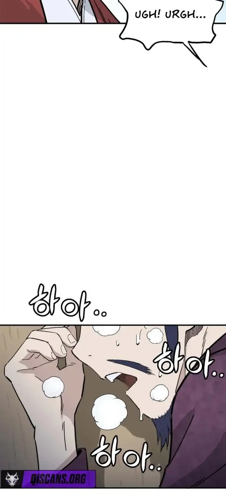 I Reincarnated as a Legendary Surgeon Chapter 193 Gambar 56