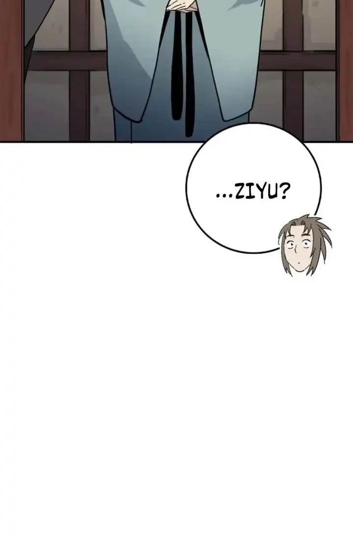 I Reincarnated as a Legendary Surgeon Chapter 193 Gambar 9