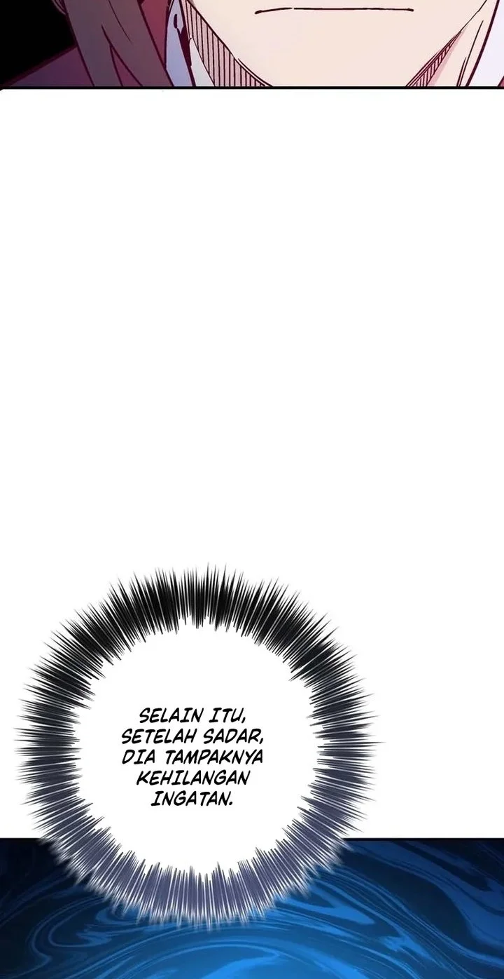 I Reincarnated as a Legendary Surgeon Chapter 194 Gambar 19