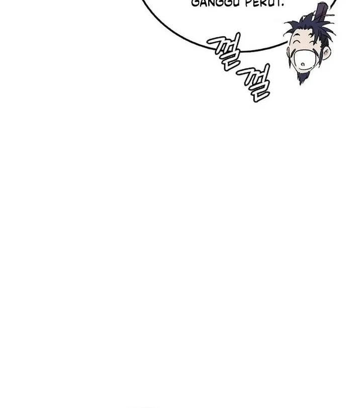 I Reincarnated as a Legendary Surgeon Chapter 194 Gambar 29