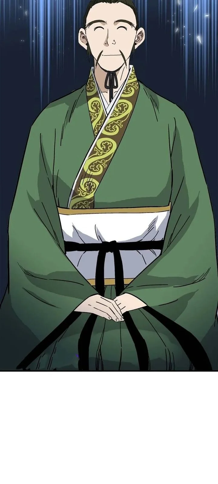 I Reincarnated as a Legendary Surgeon Chapter 194 Gambar 57