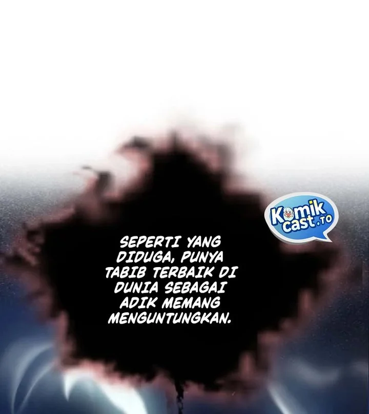 I Reincarnated as a Legendary Surgeon Chapter 194 Gambar 3