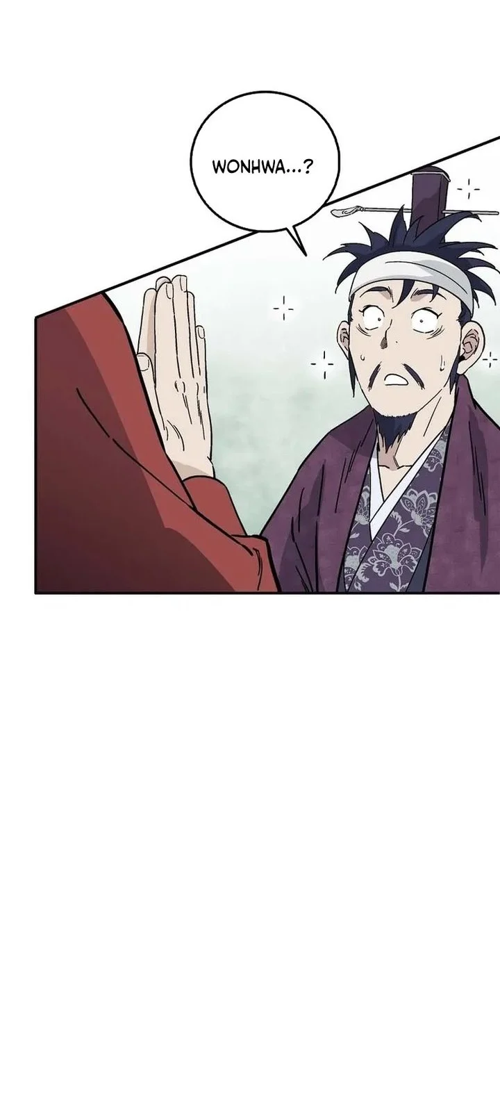 I Reincarnated as a Legendary Surgeon Chapter 194 Gambar 11