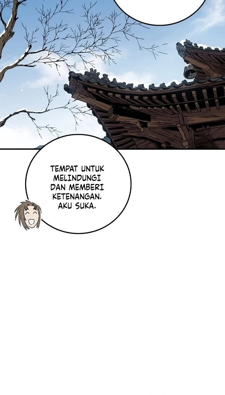 I Reincarnated as a Legendary Surgeon Chapter 195 Gambar 21