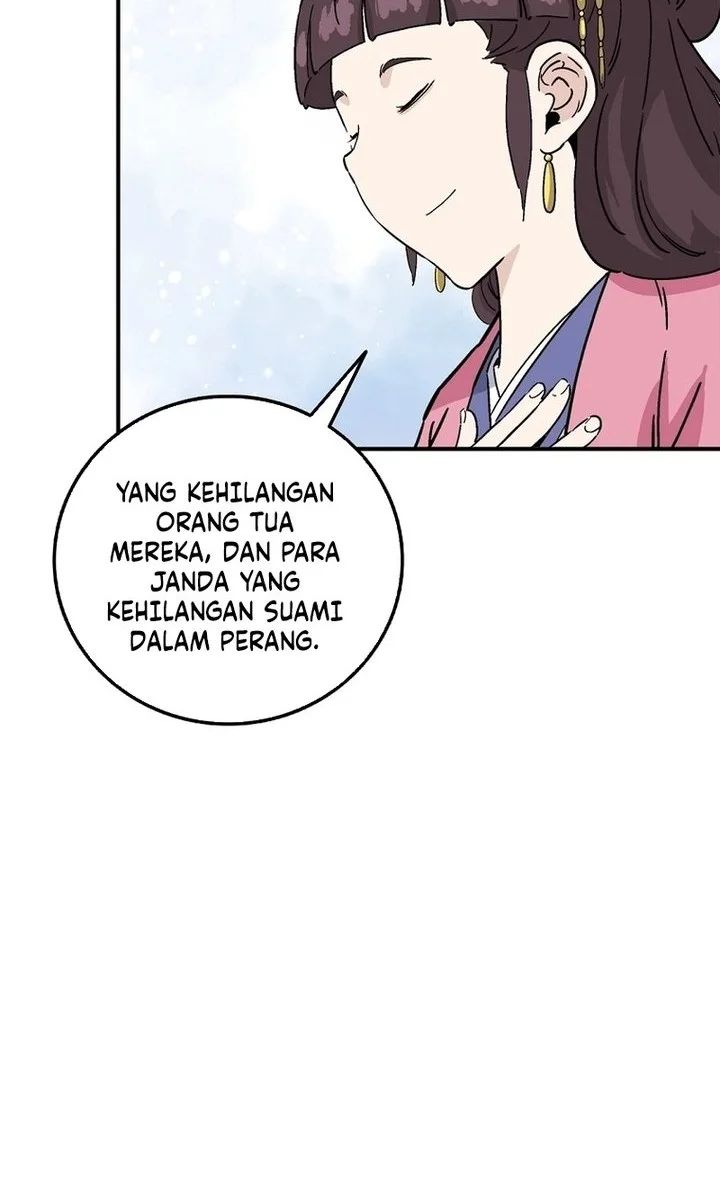 I Reincarnated as a Legendary Surgeon Chapter 195 Gambar 23