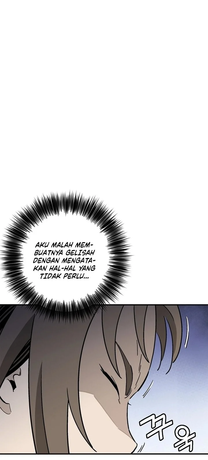 I Reincarnated as a Legendary Surgeon Chapter 195 Gambar 27