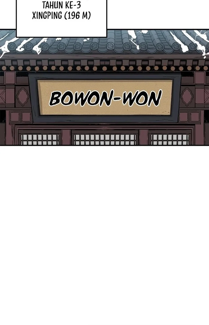 I Reincarnated as a Legendary Surgeon Chapter 195 Gambar 31