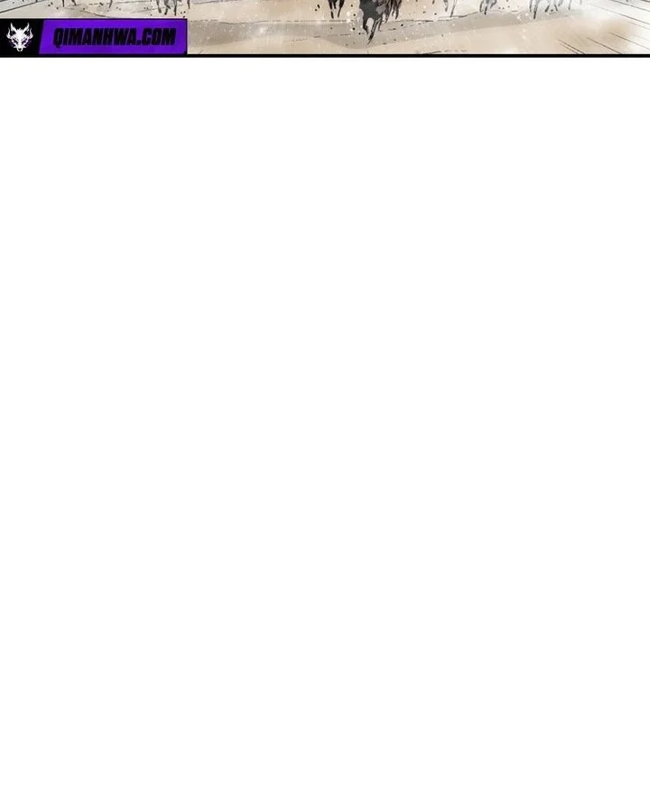 I Reincarnated as a Legendary Surgeon Chapter 195 Gambar 33