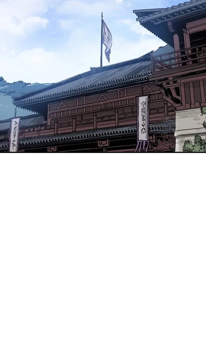 I Reincarnated as a Legendary Surgeon Chapter 195 Gambar 35