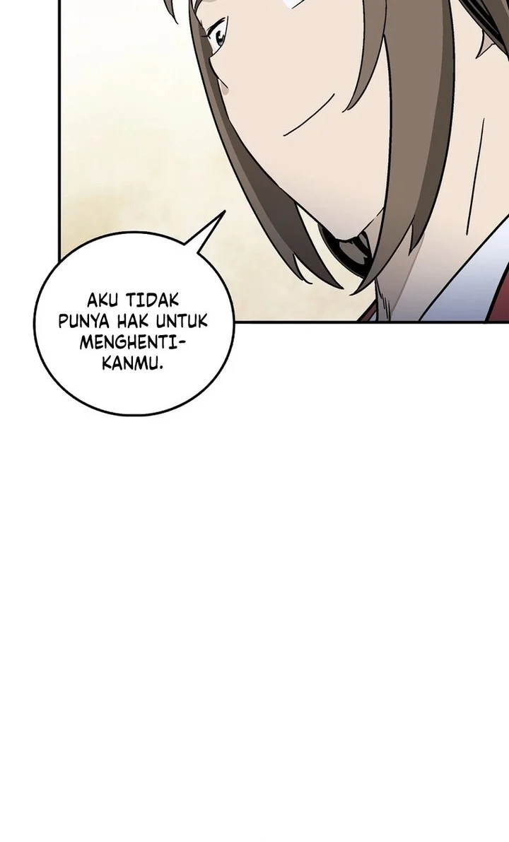 I Reincarnated as a Legendary Surgeon Chapter 195 Gambar 41