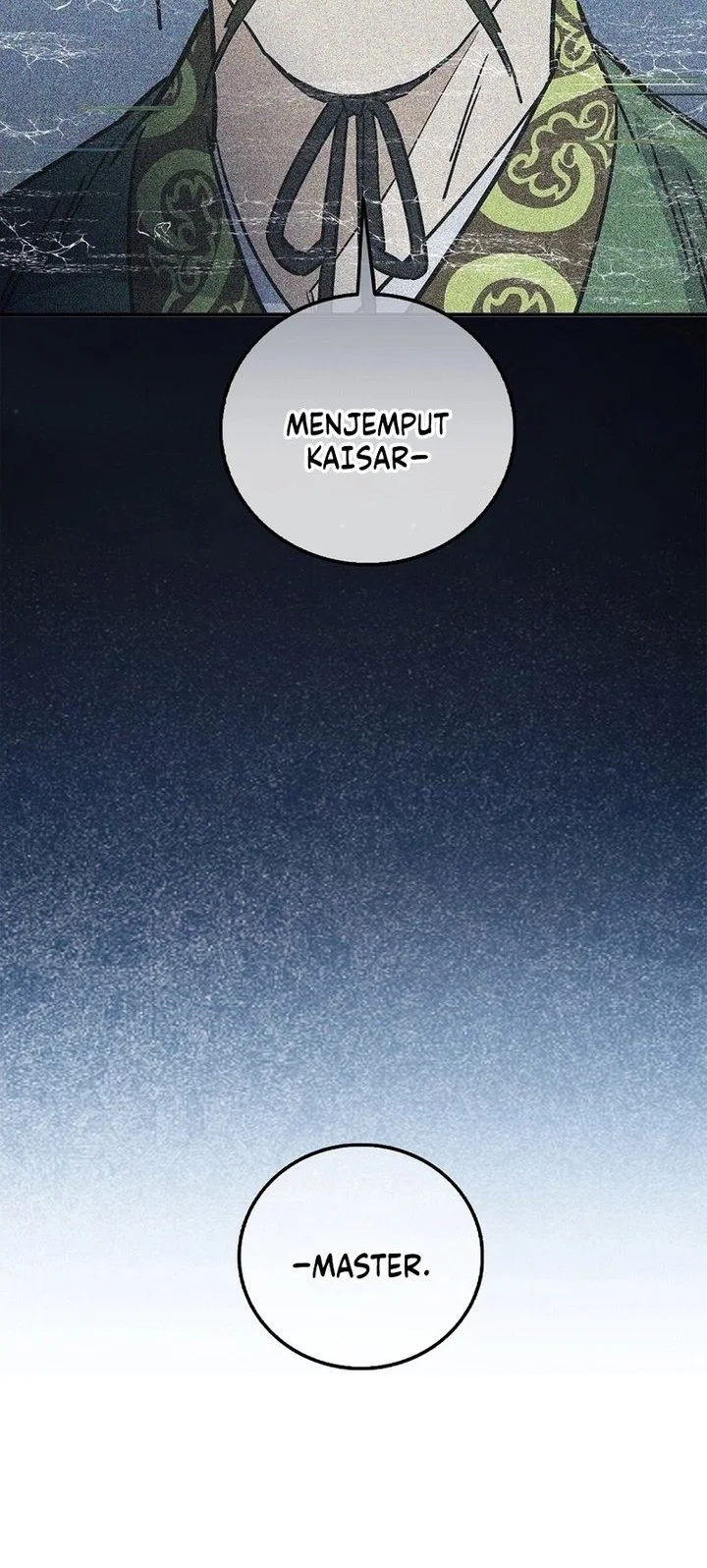 I Reincarnated as a Legendary Surgeon Chapter 195 Gambar 48