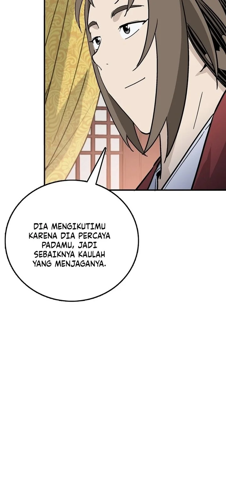 I Reincarnated as a Legendary Surgeon Chapter 195 Gambar 9