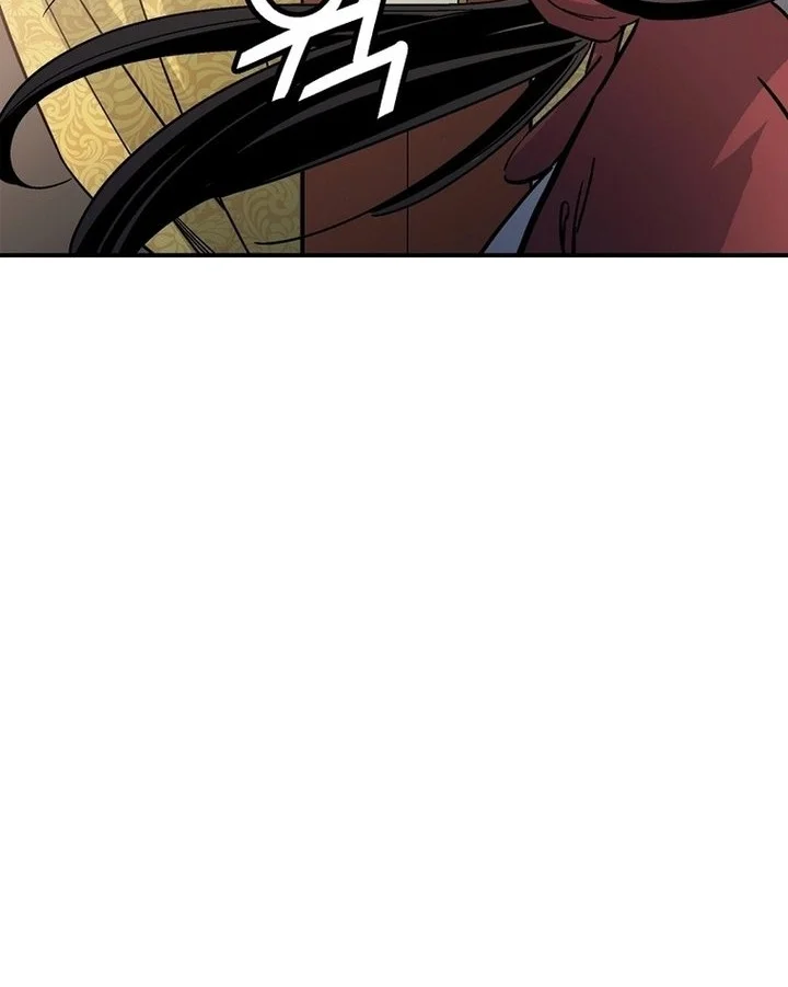 I Reincarnated as a Legendary Surgeon Chapter 195 Gambar 13