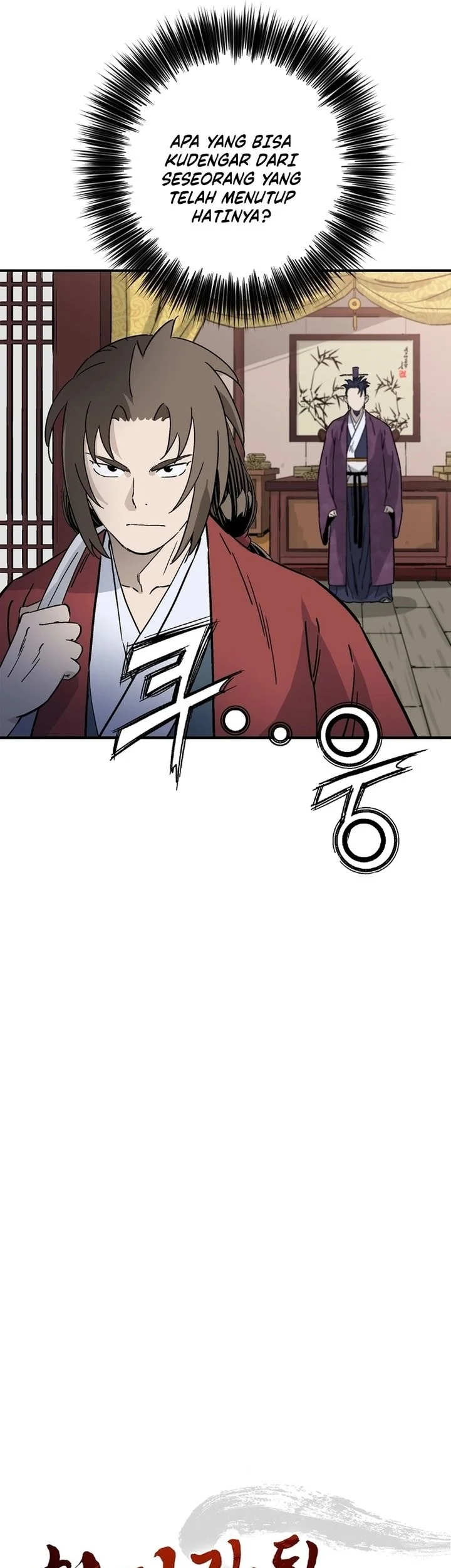 I Reincarnated as a Legendary Surgeon Chapter 195 Gambar 14