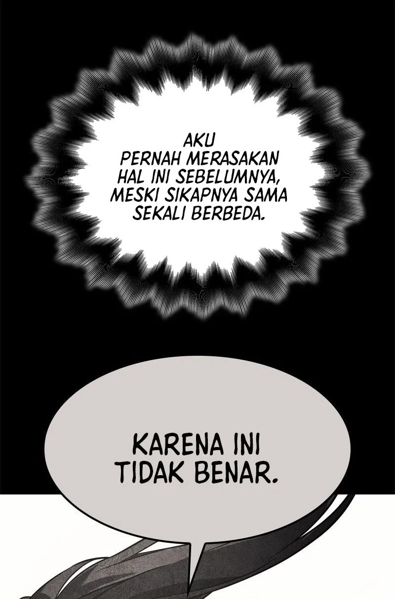 I Reincarnated As The Crazed Heir Chapter 164 Gambar 25