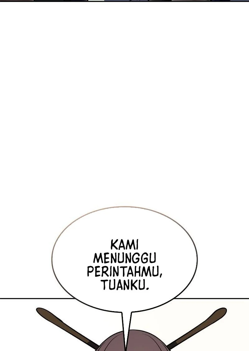 I Reincarnated As The Crazed Heir Chapter 164 Gambar 35